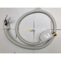 Miele Softtronic Washing Machine Aquastop Valve Inlet Hose W3836 W 3836