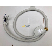 Miele Edition 111 Washing Machine Aquastop Valve Inlet Hose W5873 W 5873