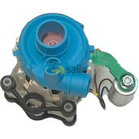 Blanco Dishwasher Recirculation Pump Wash Motor BDW4610X BFID469X BSID4610X