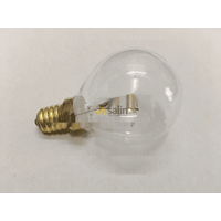 Siemens 600mm Wall Oven Lamp Light Bulb Globe HB43GS550A/45 HB43GS550A/52