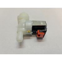 Ariston Dishwasher Water Inlet Valve LBF51 LBF51AUS LBF51AUS.R