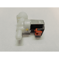 Indesit Dishwasher Water Inlet Valve DFG261 DFG261AUS DFG261S DFG261SAUS