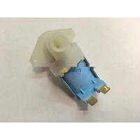 Euromaid Dishwasher Water Inlet Valve E14DWB E14DWX