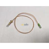 Genuine Delonghi Stove Oven Gas Cooktop Burner Thermocouple D906GII D906GWF