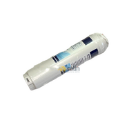 REPLACEMENT Siemens Fridge Water Filter KA62DP90AU/06 KA62DP90AU/07