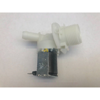 Genuine Dishlex Global Dishwasher Water Inlet Valve DX301 DX301SK 911516028