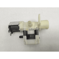 Blanco Dishwasher Water Inlet Valve BFDW640 BFDW640W