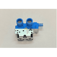 Kleenmaid Washing Machine Water Inlet Valve KAW351 KAW393 KAW651 KAW693 KAW793