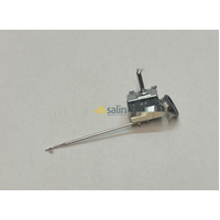 Genuine Delonghi Oven Temperature Thermostat Control DE61GW DE906GWF 573665