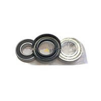 Siemens iQ500 Washing Machine Drum Seal Bearing Kit WM12S360AU/01 WM12S360AU/02