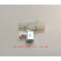 Miele Washing Machine Water Inlet Valve W1906 W1912 W1913 W1914 W1916