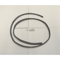 Blanco Oven Door Seal Gasket BOSE164X BS0650 BS0650X BS0660 BS0660B BS0660W