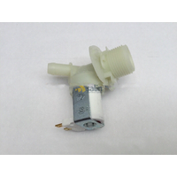 Genuine Dishlex Dishwasher Water Inlet Valve DSF6106 DSF6106W 911519209