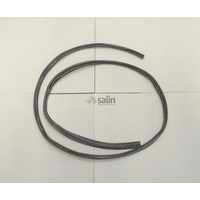 Blanco Oven Door Seal Gasket BSO660B BSO660W BSO660X BSO665 BSO665X