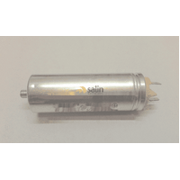 Genuine Siemens Dryer CONDENSER Capacitor WT47W581AU/08 WT47W581AU/09