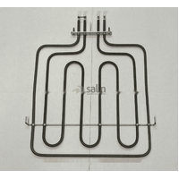 Genuine Blanco Oven Upper Top Grill Element BOSE166 BOSE166X BOSE166X1 BOSE166X2