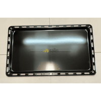 Lofra Stove Oven Bake Baking Pan Plate Tray WKE800 WKE900 WKE900SS