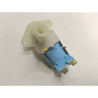 Blanco Dishwasher Water Inlet Valve BDW126X