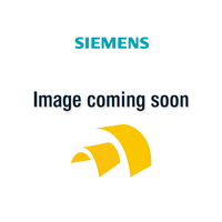 Genuine Siemens Dishwasher Outlet Drain Hose SX56T593AU SX56T593AU/01