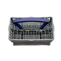 Genuine Blanco Dishwasher Cutlery Basket DWF45X DWF4X DWF5X