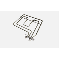 Beko Oven Upper Top Grill Element BBO60B2SB BBO60B2PB BBO60S1DB BDM25400XM