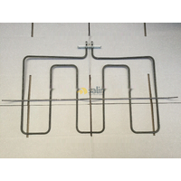 Delonghi 900mm Oven Lower Bottom Grill Element DE91GW DE91GWLPG L91GW