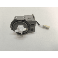 Blanco Dishwasher Water Drain Pump BFD645X BFID346X BSID346X