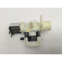 Blanco Dishwasher Water Inlet Valve BFDW650 BFDW650S BFDW650W BFDW650X