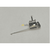 Genuine Delonghi Oven Temperature Thermostat Control L61II L61GW L91GW