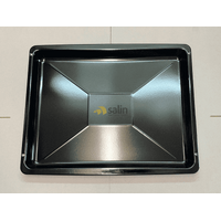 Genuine Baumatic Oven Bake Baking Pan Plate Tray B05M B07C BDO2 BMOP12 BO5M