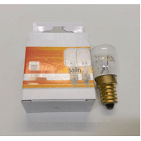 3 x Omega Oven Lamp Light Bulb Globe OF901XA OF902XA OFGE9MXA