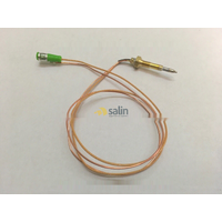 Genuine Neff Gas Cooktop WOK Burner Thermocouple T2766N0AU/01 T2766N0AU/02