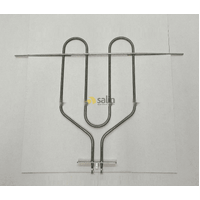 Lofra Essential 700mm Stove Oven Upper Top Grill Element LEF7GG LEF7GGSS