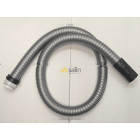 Bosch Vacuum Cleaner Suction Hose BGS4U120AU/11 Runn'n