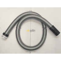 Bosch Vacuum Cleaner Suction Hose BGS4220AU/02 Runn'n Hepa Parquet 2200W