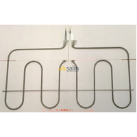 Genuine Omega 900mm Stove Oven Lower Bottom Grill Element OF901XA OF901XZ