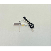 Genuine Siemens Oven Temperature Sensor Probe HB56AU550A/01 HB56AU550A/08