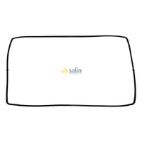 Viali Oven Door Seal Gasket VGGU90SS