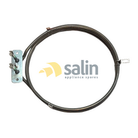 EXPRESS 2200W Delonghi Oven Fan Forced Element DE60E DE60EPS