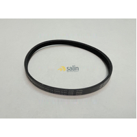 Bosch Dryer Motor Fan Blower Drive Belt WTV74100AU/08 WTV74100AU/09