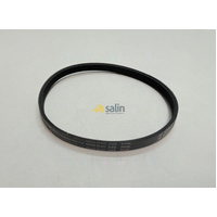 Bosch Dryer Motor Fan Blower Drive Belt WTW84360AU/02 WTW84360AU/04