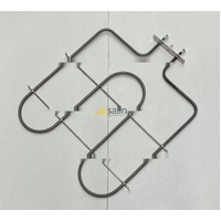 Lofra Oven Lower Bottom Grill Element LCF6EGSS LCF7EGSS LCF7EG.2SS