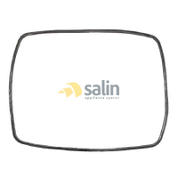 Omega Wall Oven Door Seal Gasket 00651WR 00651XA 00651XB 00651XN