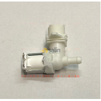 Euromaid Dishwasher Water Inlet Valve DWH15 DWS14