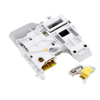 Genuine Ariston Washing Machine Door Lock Switch AQ82F29AUS AQ82L29