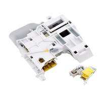 Genuine Ariston Washing Machine Door Lock Switch AQ9F29U.1AUS AQ9F29U.1(AUS)/V