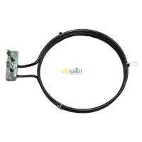 EXPRESS 2800W Ariston Oven Fan Forced Element CP059MD CP059MDX