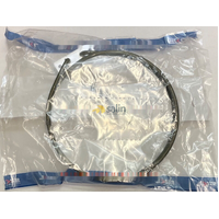 EXPRESS POST 2400W IKEA Oven Fan Forced Element KULINARISK 503.220.41 949718189