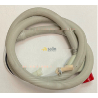 Blanco Dishwasher Aquastop Valve Water Inlet Hose DWF4X DWF5X DWF6X DWIN7 DWS5X