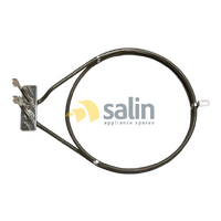 EXPRESS 2000W Kleenmaid Oven Fan Forced Element TO50B TO50B1 TO50W TO50W1